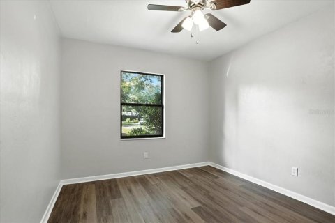 Casa en venta en Gainesville, Florida, 3 dormitorios, 124.77 m2 № 1835330 - foto 14