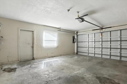 Casa en venta en Gainesville, Florida, 3 dormitorios, 124.77 m2 № 1835330 - foto 23