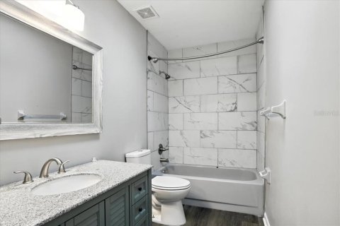 Casa en venta en Gainesville, Florida, 3 dormitorios, 124.77 m2 № 1835330 - foto 13