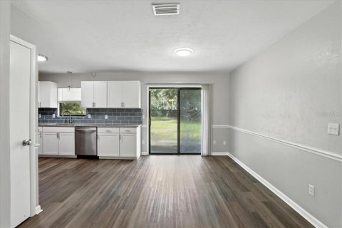 Casa en venta en Gainesville, Florida, 3 dormitorios, 124.77 m2 № 1835330 - foto 10