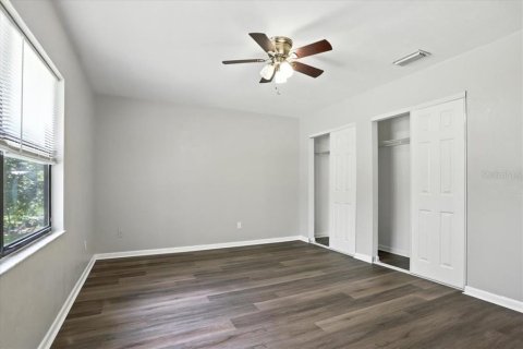 Casa en venta en Gainesville, Florida, 3 dormitorios, 124.77 m2 № 1835330 - foto 21