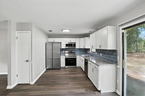 Casa en venta en Gainesville, Florida, 3 dormitorios, 124.77 m2 № 1835330 - foto 8