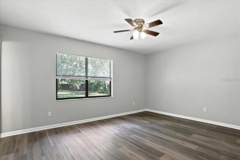 Casa en venta en Gainesville, Florida, 3 dormitorios, 124.77 m2 № 1835330 - foto 18
