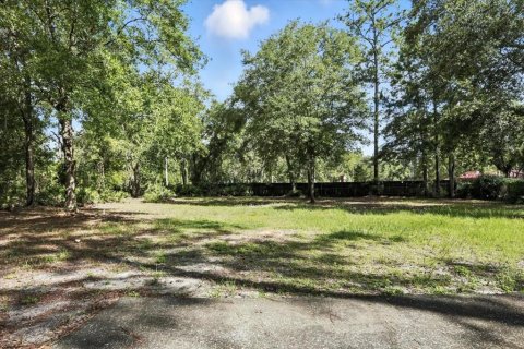 Casa en venta en Gainesville, Florida, 3 dormitorios, 124.77 m2 № 1835330 - foto 24