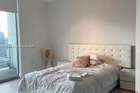 Condo in Miami, Florida, 2 bedrooms  № 1685986 - photo 5