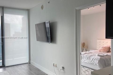 Condo in Miami, Florida, 2 bedrooms  № 1685986 - photo 2