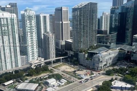 Condo in Miami, Florida, 2 bedrooms  № 1685986 - photo 8