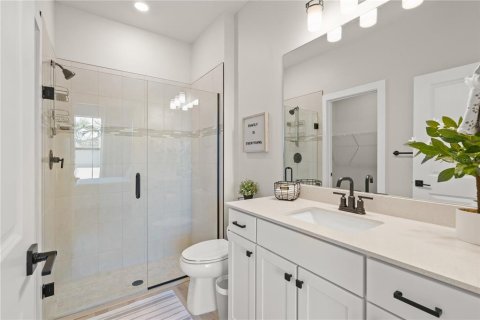 Casa en venta en North Port, Florida, 5 dormitorios, 339.28 m2 № 2386144 - foto 28