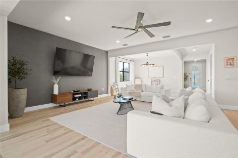 Casa en venta en North Port, Florida, 5 dormitorios, 339.28 m2 № 2386144 - foto 24