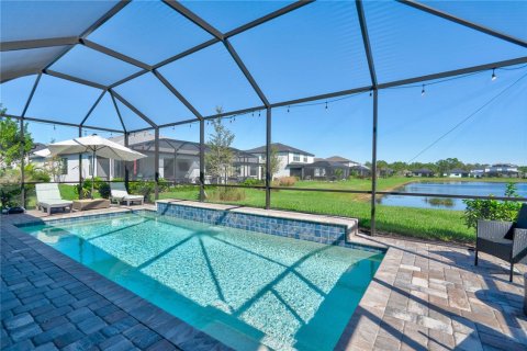 Casa en venta en North Port, Florida, 5 dormitorios, 339.28 m2 № 2386144 - foto 20