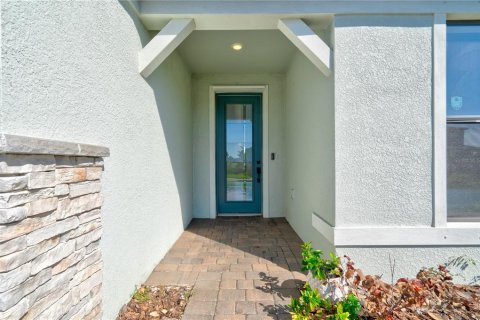 Casa en venta en North Port, Florida, 5 dormitorios, 339.28 m2 № 2386144 - foto 4