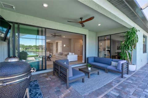 Casa en venta en North Port, Florida, 5 dormitorios, 339.28 m2 № 2386144 - foto 17
