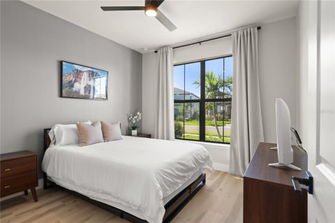 Casa en venta en North Port, Florida, 5 dormitorios, 339.28 m2 № 2386144 - foto 26