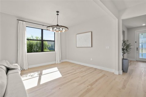 Casa en venta en North Port, Florida, 5 dormitorios, 339.28 m2 № 2386144 - foto 25