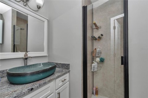 House in Crystal River, Florida 3 bedrooms, 119.29 sq.m. № 1876762 - photo 7