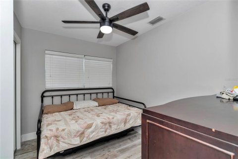 House in Crystal River, Florida 3 bedrooms, 119.29 sq.m. № 1876762 - photo 5