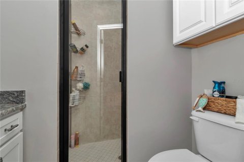House in Crystal River, Florida 3 bedrooms, 119.29 sq.m. № 1876762 - photo 9