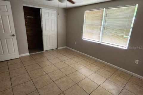 Casa en alquiler en Port Richey, Florida, 3 dormitorios, 109.25 m2 № 1850941 - foto 13