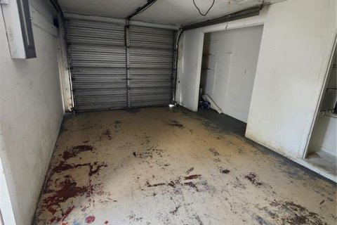 Casa en alquiler en Port Richey, Florida, 3 dormitorios, 109.25 m2 № 1850941 - foto 18