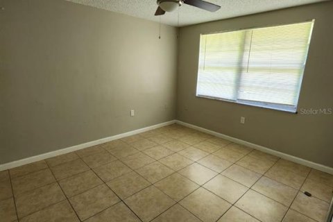 Casa en alquiler en Port Richey, Florida, 3 dormitorios, 109.25 m2 № 1850941 - foto 14