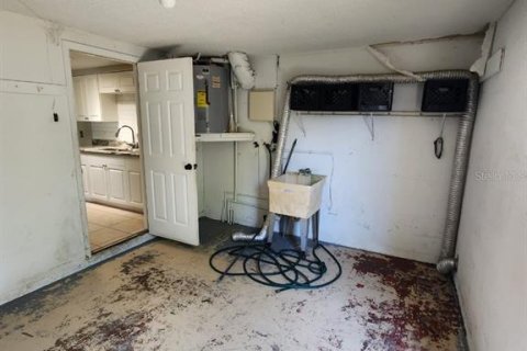 Casa en alquiler en Port Richey, Florida, 3 dormitorios, 109.25 m2 № 1850941 - foto 17