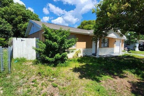 Casa en alquiler en Port Richey, Florida, 3 dormitorios, 109.25 m2 № 1850941 - foto 3