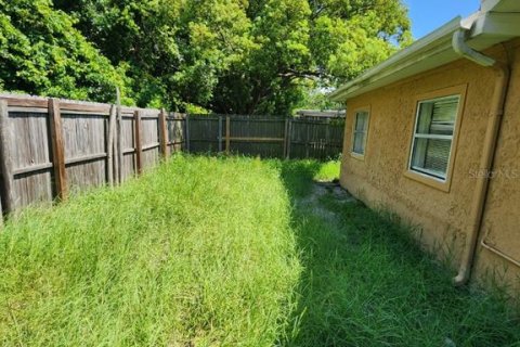 Casa en alquiler en Port Richey, Florida, 3 dormitorios, 109.25 m2 № 1850941 - foto 19