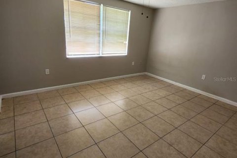 Casa en alquiler en Port Richey, Florida, 3 dormitorios, 109.25 m2 № 1850941 - foto 12