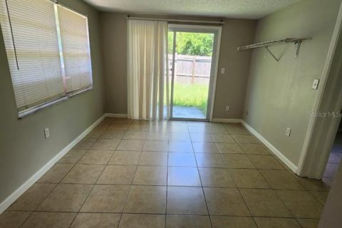 Casa en alquiler en Port Richey, Florida, 3 dormitorios, 109.25 m2 № 1850941 - foto 10