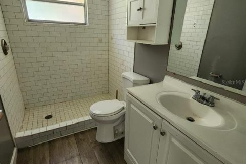 Casa en alquiler en Port Richey, Florida, 3 dormitorios, 109.25 m2 № 1850941 - foto 16