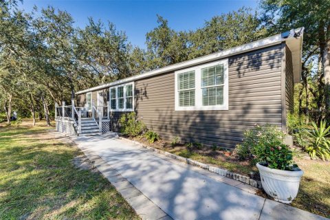 House in Kissimmee, Florida 3 bedrooms, 204.38 sq.m. № 2213610