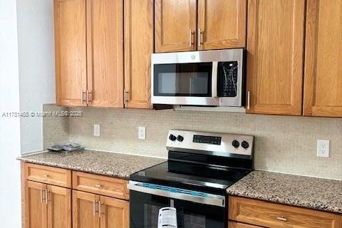 Adosado en venta en Boynton Beach, Florida, 3 dormitorios, 148.74 m2 № 1705299 - foto 21