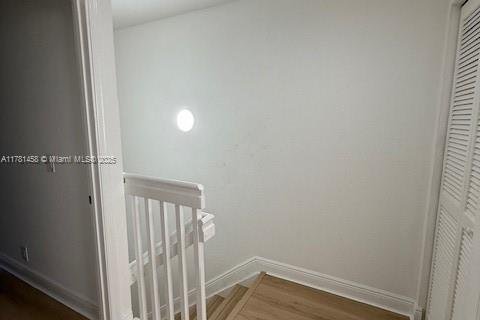 Adosado en venta en Boynton Beach, Florida, 3 dormitorios, 148.74 m2 № 1705299 - foto 25