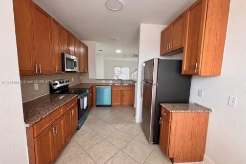 Adosado en venta en Boynton Beach, Florida, 3 dormitorios, 148.74 m2 № 1705299 - foto 17
