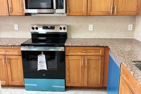 Adosado en venta en Boynton Beach, Florida, 3 dormitorios, 148.74 m2 № 1705299 - foto 19
