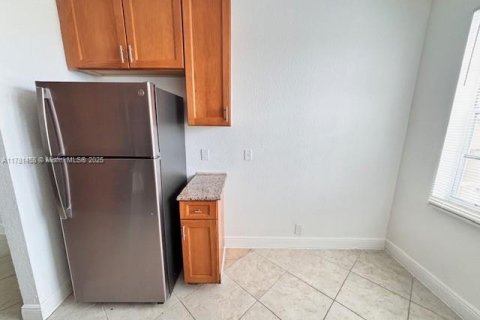 Adosado en venta en Boynton Beach, Florida, 3 dormitorios, 148.74 m2 № 1705299 - foto 22