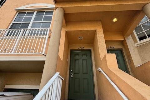 Adosado en venta en Boynton Beach, Florida, 3 dormitorios, 148.74 m2 № 1705299 - foto 4