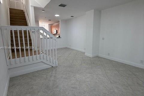 Adosado en venta en Boynton Beach, Florida, 3 dormitorios, 148.74 m2 № 1705299 - foto 9