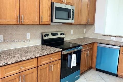 Adosado en venta en Boynton Beach, Florida, 3 dormitorios, 148.74 m2 № 1705299 - foto 18