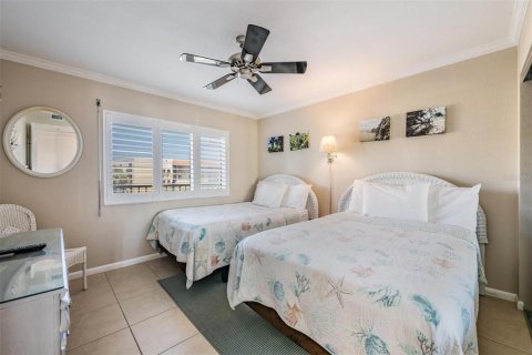 Condominio en venta en Treasure Island, Florida, 2 dormitorios, 105.91 m2 № 2226707 - foto 28