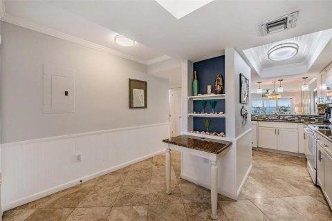 Condominio en venta en Treasure Island, Florida, 2 dormitorios, 105.91 m2 № 2226707 - foto 6