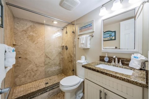 Condominio en venta en Treasure Island, Florida, 2 dormitorios, 105.91 m2 № 2226707 - foto 29