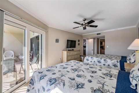 Condominio en venta en Treasure Island, Florida, 2 dormitorios, 105.91 m2 № 2226707 - foto 24
