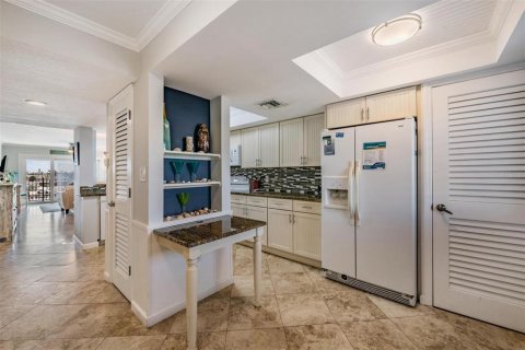 Condominio en venta en Treasure Island, Florida, 2 dormitorios, 105.91 m2 № 2226707 - foto 5