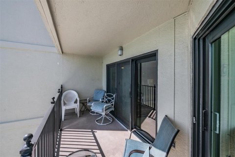 Condominio en venta en Treasure Island, Florida, 2 dormitorios, 105.91 m2 № 2226707 - foto 20