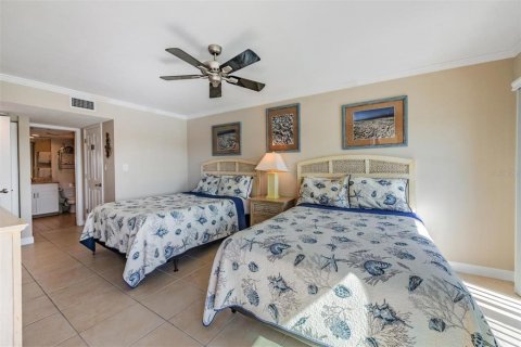 Condominio en venta en Treasure Island, Florida, 2 dormitorios, 105.91 m2 № 2226707 - foto 23