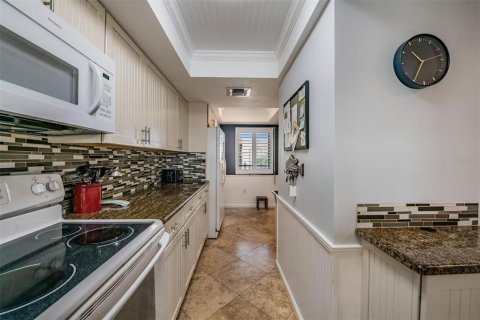 Condominio en venta en Treasure Island, Florida, 2 dormitorios, 105.91 m2 № 2226707 - foto 7
