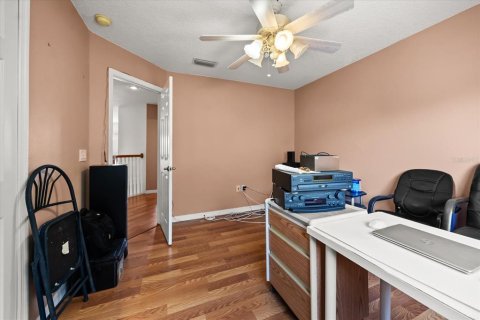 House in Kissimmee, Florida 5 bedrooms, 318.19 sq.m. № 1793155 - photo 22