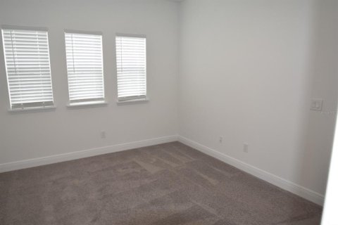 Touwnhouse à louer à Orlando, Floride: 3 chambres, 185.8 m2 № 1744723 - photo 29