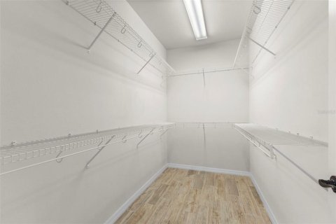 Touwnhouse à vendre à Lutz, Floride: 3 chambres, 151.62 m2 № 1620137 - photo 26